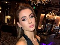 camsex Minnie