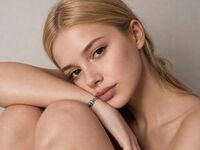 free live camsex MintaDillenbeck