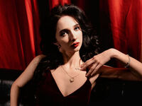 adult web cam chat MiraslavaAstreya