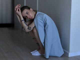 hot cam hooker MirnaLatourette