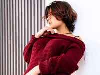 hot cam slut MisakiWong