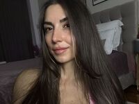 webcam pic MissAlyse