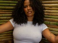 live sex video MissyJohansson