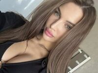 jasmin live sex picture MoireGrimshaw