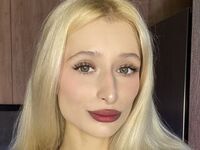 naked camgirl picture MonicaBarbies