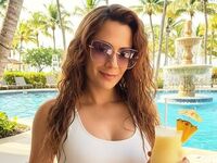 live video chat MonicaBedoya