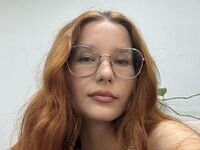 free hardcore sex cam MonicaHampton