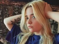 camgirl sexchat MonnieMoniz