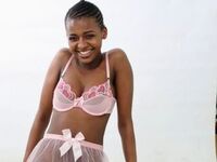 jasmin video chat NaomiBrookes