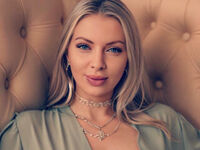 jasmin cam whore video NatalieRain