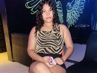 camgirl photo NathaliFicher