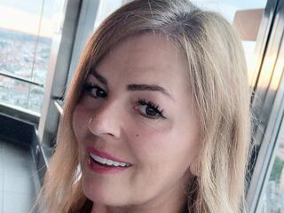 topless webcam girl NathalieFare