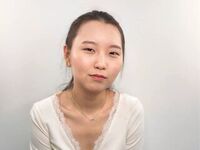 adult live webcam NellaBiggard