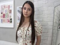 adultcam photo NellyCrystal