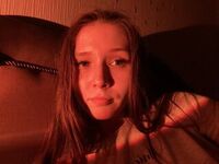 nude cam girl picture NguyetBuchetto