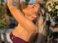 chatwhore Nicole