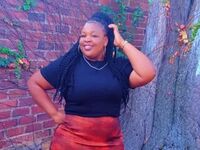 livesex PearlyBrown