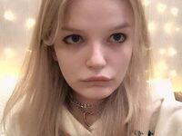 extreme cam video PetrinaKoehl