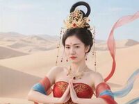 jasmin camgirl video PingBao