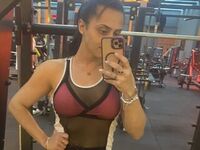cam slut chat room RafaelaCamargo