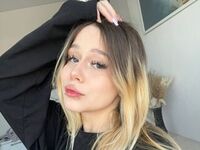 cam whore live RegeniaCorrela