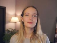 naughty camgirl photo RessieKaua