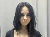 hot strip tease web cam RittaMyers