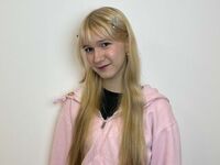 sexcam online RosalieHouman