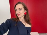 camsex show RubyMoore