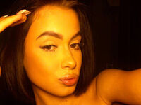 free live chart room RuthieMichieli