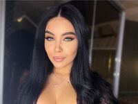 chat room sex show Ryva