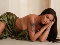 shower sex SabrinaKrystal