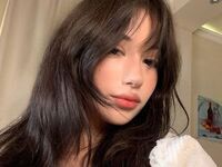 bedroom livecam SabrinaSteels