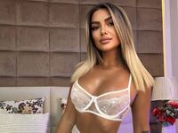 hot livecam SamanthaRogue