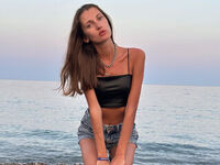live sex video SamanthaShein