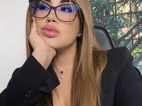 camwhore shaving pussy SarayYork
