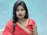 cam babe SaronLey