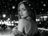 sexy live webcam girl SashaHardys