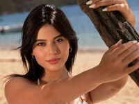 free hardcore porn cam Scarlett