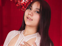 camgirl pic SeleneSkow