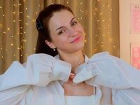 cam girl chat ShantayAcquilla