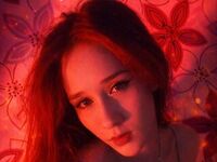 cam girl masturbating with sextoy SharikaSabater