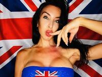 camgirl sex photo SiennaLoren