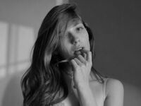extreme cam video SophieLix