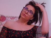 chat room livesex SophieLou