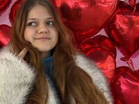 porn cam SorayaBohringer