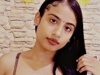 naked girl with live cam fingering StellaThorn