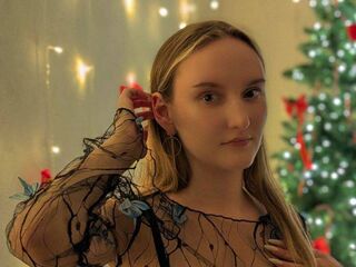 adult live cam SummerEllie