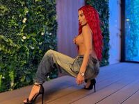 camsex picture SunnyBlair