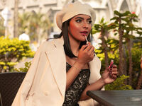 girl camsex SusanMax